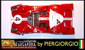4 Ferrari 512 S - Heller 1.24 (3)